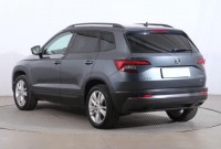 Škoda Karoq  2.0 TDI 