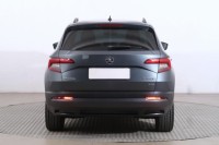 Škoda Karoq  2.0 TDI 