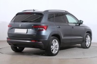 Škoda Karoq  2.0 TDI 