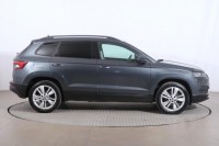 Škoda Karoq  2.0 TDI 