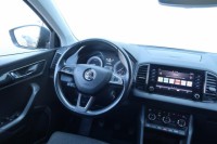 Škoda Karoq  2.0 TDI 