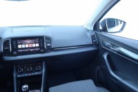 Škoda Karoq  2.0 TDI 