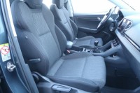 Škoda Karoq  2.0 TDI 