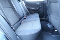 Škoda Karoq  2.0 TDI 