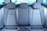 Škoda Karoq  2.0 TDI 