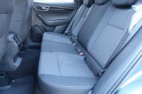 Škoda Karoq  2.0 TDI 