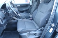 Škoda Karoq  2.0 TDI 