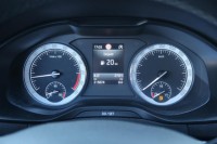 Škoda Karoq  2.0 TDI 