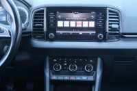 Škoda Karoq  2.0 TDI 