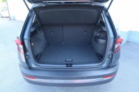 Škoda Karoq  2.0 TDI 
