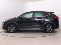 Hyundai Tucson  1.6 T-GDI 