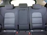 Hyundai Tucson  1.6 T-GDI 