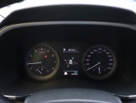 Hyundai Tucson  1.6 T-GDI 