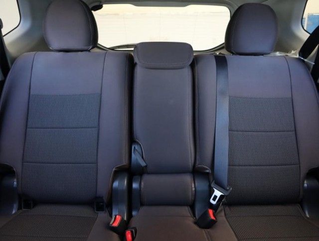 Nissan X-Trail  1.6 DIG-T 