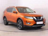 Nissan X-Trail  1.6 DIG-T 