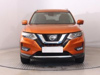 Nissan X-Trail  1.6 DIG-T 