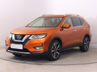Nissan X-Trail  1.6 DIG-T 