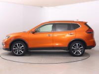 Nissan X-Trail  1.6 DIG-T 