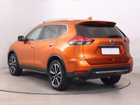 Nissan X-Trail  1.6 DIG-T 