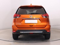 Nissan X-Trail  1.6 DIG-T 