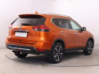 Nissan X-Trail  1.6 DIG-T 