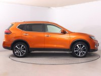 Nissan X-Trail  1.6 DIG-T 