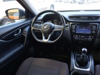 Nissan X-Trail  1.6 DIG-T 