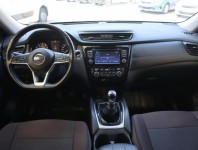 Nissan X-Trail  1.6 DIG-T 