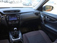 Nissan X-Trail  1.6 DIG-T 