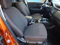 Nissan X-Trail  1.6 DIG-T 