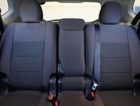 Nissan X-Trail  1.6 DIG-T 