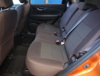 Nissan X-Trail  1.6 DIG-T 