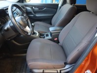 Nissan X-Trail  1.6 DIG-T 