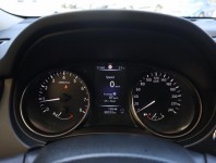 Nissan X-Trail  1.6 DIG-T 