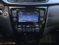 Nissan X-Trail  1.6 DIG-T 