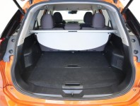 Nissan X-Trail  1.6 DIG-T 