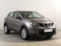 Nissan Qashqai  1.2 DIG-T Visia