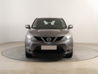 Nissan Qashqai  1.2 DIG-T Visia