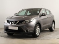 Nissan Qashqai  1.2 DIG-T Visia