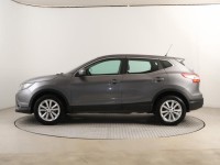 Nissan Qashqai  1.2 DIG-T Visia