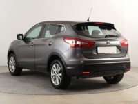 Nissan Qashqai  1.2 DIG-T Visia