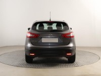 Nissan Qashqai  1.2 DIG-T Visia