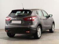 Nissan Qashqai  1.2 DIG-T Visia