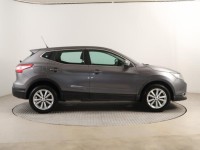 Nissan Qashqai  1.2 DIG-T Visia