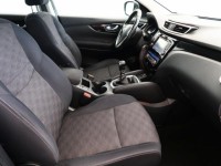 Nissan Qashqai  1.2 DIG-T Visia