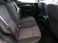 Nissan Qashqai  1.2 DIG-T Visia