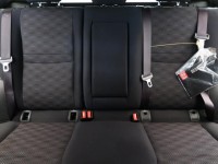Nissan Qashqai  1.2 DIG-T Visia
