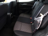 Nissan Qashqai  1.2 DIG-T Visia