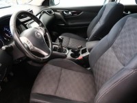 Nissan Qashqai  1.2 DIG-T Visia