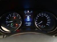 Nissan Qashqai  1.2 DIG-T Visia